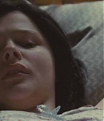 Filename=chloemoretzorg7002.jpg
Filesize=110KiB
Dimensions=1280x528
Date added=Oct 02, 2012 chloemoretzorg7002.jpg