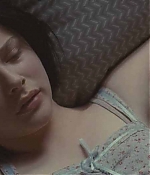 Filename=chloemoretzorg7068.jpg
Filesize=120KiB
Dimensions=1280x528
Date added=Oct 02, 2012 chloemoretzorg7068.jpg