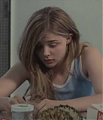 chloemoretzorg711.jpg