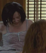 Filename=chloemoretzorg7137.jpg
Filesize=136KiB
Dimensions=1280x528
Date added=Oct 02, 2012 chloemoretzorg7137.jpg