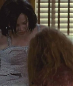 Filename=chloemoretzorg7140.jpg
Filesize=143KiB
Dimensions=1280x528
Date added=Oct 02, 2012 chloemoretzorg7140.jpg