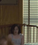 Filename=chloemoretzorg7216.jpg
Filesize=111KiB
Dimensions=1280x528
Date added=Oct 02, 2012 chloemoretzorg7216.jpg