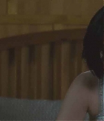 Filename=chloemoretzorg7243.jpg
Filesize=77KiB
Dimensions=1280x528
Date added=Oct 02, 2012 chloemoretzorg7243.jpg