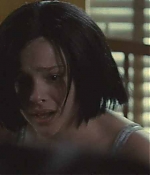 Filename=chloemoretzorg7290.jpg
Filesize=115KiB
Dimensions=1280x528
Date added=Oct 02, 2012 chloemoretzorg7290.jpg