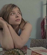 chloemoretzorg730.jpg