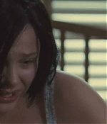 Filename=chloemoretzorg7355.jpg
Filesize=107KiB
Dimensions=1280x528
Date added=Oct 02, 2012 chloemoretzorg7355.jpg