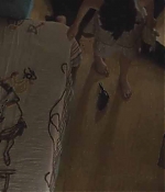 Filename=chloemoretzorg7361.jpg
Filesize=109KiB
Dimensions=1280x528
Date added=Oct 02, 2012 chloemoretzorg7361.jpg