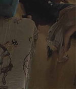 Filename=chloemoretzorg7364.jpg
Filesize=109KiB
Dimensions=1280x528
Date added=Oct 02, 2012 chloemoretzorg7364.jpg