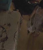 Filename=chloemoretzorg7366.jpg
Filesize=109KiB
Dimensions=1280x528
Date added=Oct 02, 2012 chloemoretzorg7366.jpg