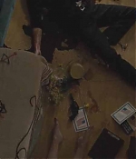 Filename=chloemoretzorg7388.jpg
Filesize=95KiB
Dimensions=1280x528
Date added=Oct 02, 2012 chloemoretzorg7388.jpg