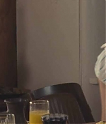 Filename=chloemoretzorg7433.jpg
Filesize=107KiB
Dimensions=1280x528
Date added=Oct 02, 2012 chloemoretzorg7433.jpg