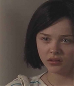 chloemoretzorg7538.jpg