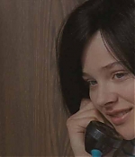 Filename=chloemoretzorg7647.jpg
Filesize=116KiB
Dimensions=1280x528
Date added=Oct 02, 2012 chloemoretzorg7647.jpg