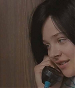 Filename=chloemoretzorg7650.jpg
Filesize=113KiB
Dimensions=1280x528
Date added=Oct 02, 2012 chloemoretzorg7650.jpg