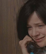 Filename=chloemoretzorg7749.jpg
Filesize=114KiB
Dimensions=1280x528
Date added=Oct 02, 2012 chloemoretzorg7749.jpg