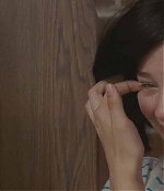 Filename=chloemoretzorg7808.jpg
Filesize=114KiB
Dimensions=1280x528
Date added=Oct 02, 2012 chloemoretzorg7808.jpg