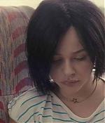 Filename=chloemoretzorg7854.jpg
Filesize=173KiB
Dimensions=1280x528
Date added=Oct 02, 2012 chloemoretzorg7854.jpg