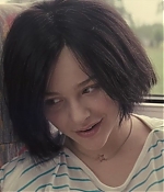 chloemoretzorg7903.jpg