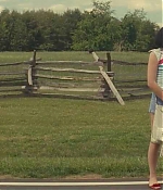 chloemoretzorg7953.jpg