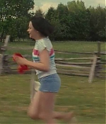chloemoretzorg8003.jpg