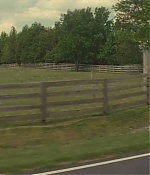 Filename=chloemoretzorg8028.jpg
Filesize=176KiB
Dimensions=1280x528
Date added=Oct 02, 2012 chloemoretzorg8028.jpg