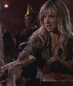 Filename=chloemoretzorg85.jpg
Filesize=132KiB
Dimensions=1280x528
Date added=Sep 30, 2012 chloemoretzorg85.jpg