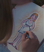 chloemoretzorg887.jpg