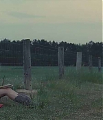 Filename=chloemoretzorg928.jpg
Filesize=139KiB
Dimensions=1280x528
Date added=Sep 30, 2012 chloemoretzorg928.jpg