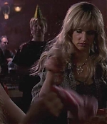 Filename=chloemoretzorg96.jpg
Filesize=135KiB
Dimensions=1280x528
Date added=Sep 30, 2012 chloemoretzorg96.jpg