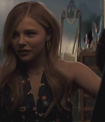 Filename=chloemoretzorg965.jpg
Filesize=81KiB
Dimensions=1280x528
Date added=Sep 30, 2012 chloemoretzorg965.jpg