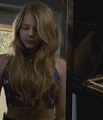 Filename=chloemoretzorg981.jpg
Filesize=133KiB
Dimensions=1280x528
Date added=Sep 30, 2012 chloemoretzorg981.jpg