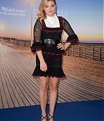 Filename=cm_11~0.jpg
Filesize=6363KiB
Dimensions=3280x4928
Date added=Sep 03, 2016 cm_11~0.jpg