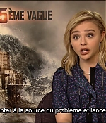 Filename=madmoiZelle_2815529.jpg
Filesize=455KiB
Dimensions=1360x768
Date added=Jan 22, 2016 madmoiZelle_2815529.jpg
