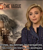 madmoiZelle_2815729.jpg