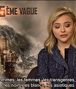 Filename=madmoiZelle_2815829.jpg
Filesize=465KiB
Dimensions=1360x768
Date added=Jan 22, 2016 madmoiZelle_2815829.jpg