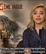 Filename=madmoiZelle_2815929.jpg
Filesize=453KiB
Dimensions=1360x768
Date added=Jan 22, 2016 madmoiZelle_2815929.jpg