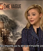 Filename=madmoiZelle_2816129.jpg
Filesize=433KiB
Dimensions=1360x768
Date added=Jan 22, 2016 madmoiZelle_2816129.jpg