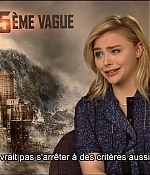 Filename=madmoiZelle_2816529.jpg
Filesize=456KiB
Dimensions=1360x768
Date added=Jan 22, 2016 madmoiZelle_2816529.jpg