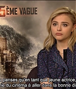 Filename=madmoiZelle_2817029.jpg
Filesize=475KiB
Dimensions=1360x768
Date added=Jan 22, 2016 madmoiZelle_2817029.jpg