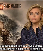 Filename=madmoiZelle_2817129.jpg
Filesize=459KiB
Dimensions=1360x768
Date added=Jan 22, 2016 madmoiZelle_2817129.jpg