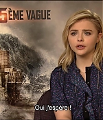 madmoiZelle_2817329.jpg