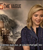 madmoiZelle_2817929.jpg