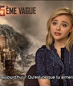 madmoiZelle_2818529.jpg