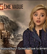madmoiZelle_2818629.jpg