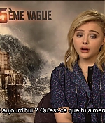 madmoiZelle_2818729.jpg