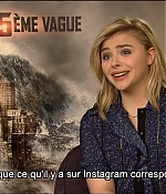 madmoiZelle_2819029.jpg