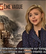 madmoiZelle_2819229.jpg