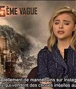 madmoiZelle_2819329.jpg