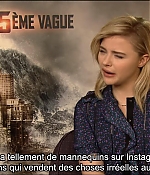 madmoiZelle_2819529.jpg
