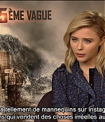 madmoiZelle_2819629.jpg